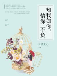 知我如你情深不负讲的是什么