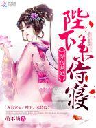 深宫争宠免费阅读