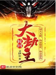 轮回大劫主简介