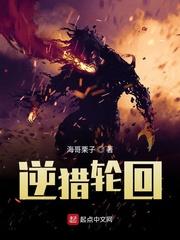 逆轮王者