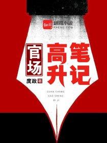 官场升迁路笔趣阁