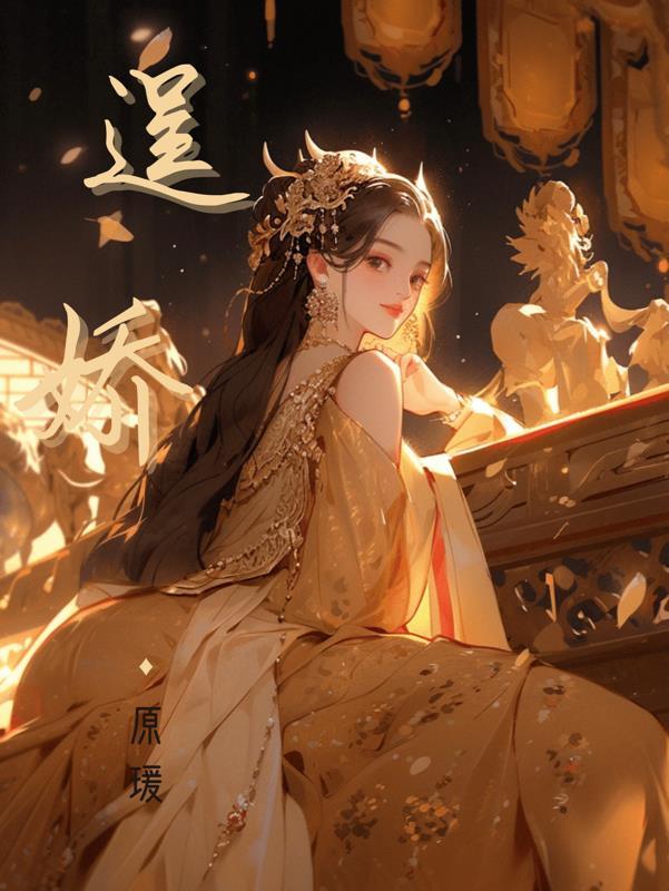 逞娇原媛免费阅读