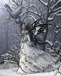 若似月轮终皎洁不辞冰雪为卿热全诗
