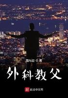 外科教父无弹窗笔趣阁全本