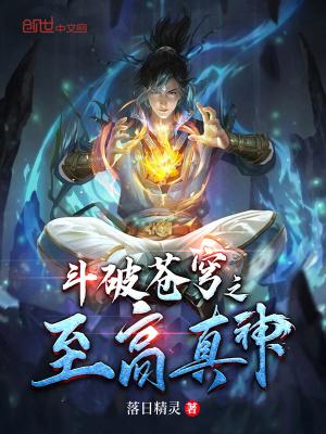 无尽火域萧炎番外63