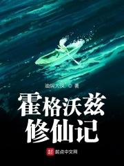 霍格沃茨修真