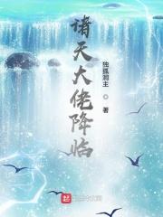 诸天大佬小