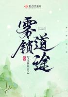 雾锁奇点