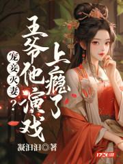 王爷宠妾灭妻的电视剧