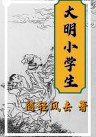 大明小学生全文免费阅读