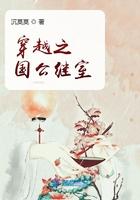 穿越之国公继室何幼堇无弹窗