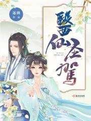 医仙 医圣