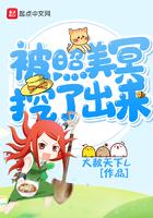 照美冥怎么被做成傀儡
