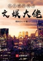 从小鲜肉成为文娱大佬起点