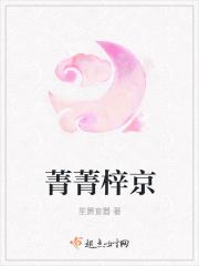 菁菁子衿意思