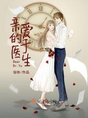 从此住进你心里什么意思