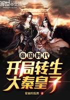 帝国时代从大秦太子到万国大帝
