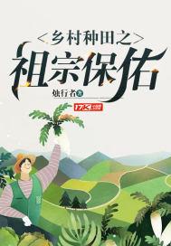 乡村种田系统