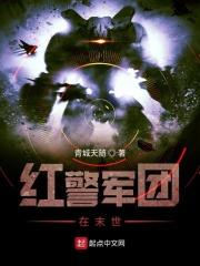 红警的末世推荐