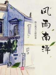 风雨南洋建国路txt