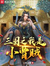三国之我是曹冲