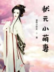 一种相思两处闲愁下联