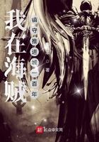 我在海贼镇守推进城100