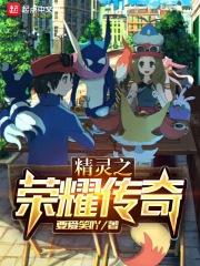 神奇宝贝之传说抽奖系统