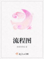 两茫茫的诗句