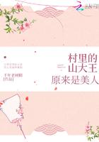 大山里的村支书