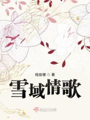 雪域情郎歌词