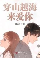 穿越山海是什么歌