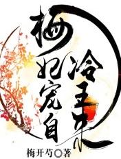 女主是梅妃的