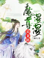 魔尊追妻忙txt