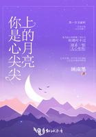 你是我的心尖甜