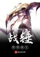 战锤40k极限战士图片