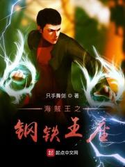 海贼王钢铁果实大熊王