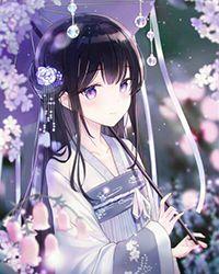 逍遥免费阅读全文逍遥战神