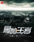 黑暗王者正版