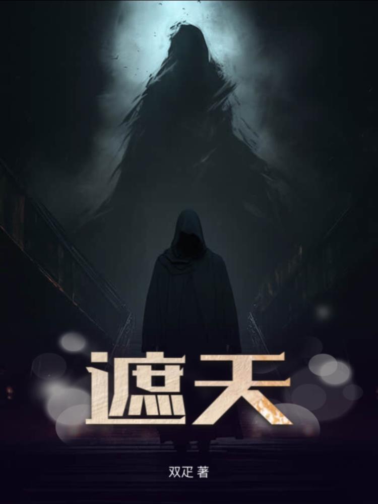 遮天更新时间