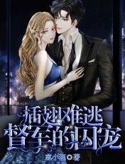 插翅难逃 督军的囚笼