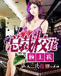 总裁校花赖上我推倒顺序