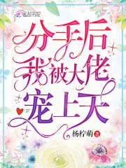 分手后我被大佬惦记上213章