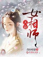 天命女相师李十八免费阅读