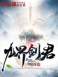 九界剑君一笑轻皇