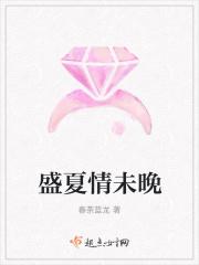 盛夏晚晴天在线阅读无广告