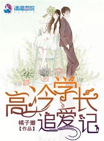 刑警1998：开局破获别墅杀人案